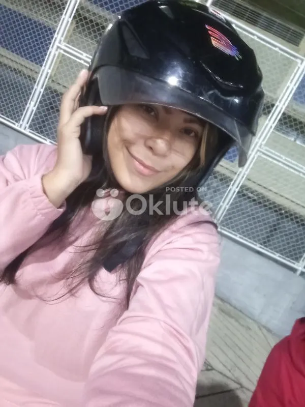 Activa, cero llamadas